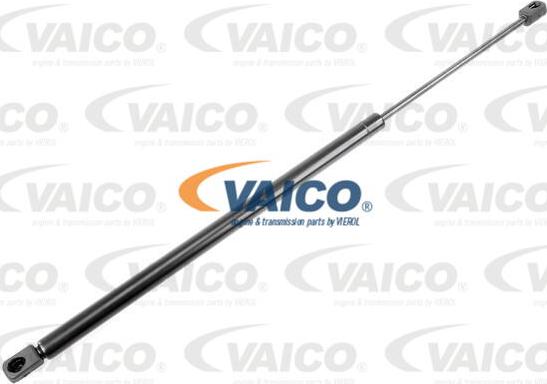 VAICO V20-1006 - Ammortizatore pneumatico, Cofano bagagli / vano carico autozon.pro