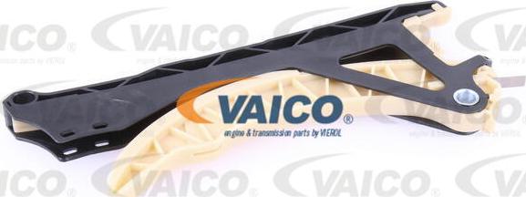 VAICO V20-3157 - Pattino, Catena distribuzione autozon.pro