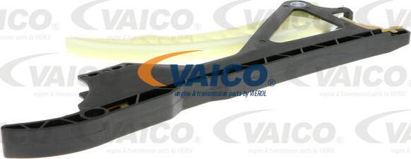 VAICO V20-3196 - Pattino, Catena distribuzione autozon.pro