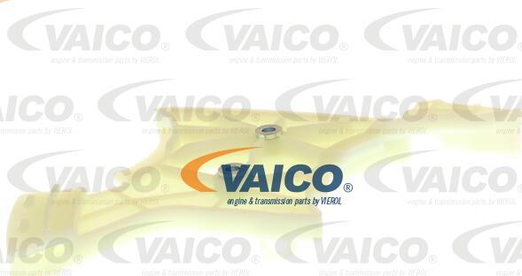 VAICO V20-3172 - Pattino, Catena distribuzione autozon.pro