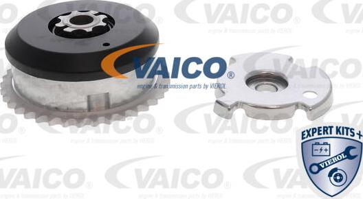 VAICO V20-4505 - Regolatore albero a camme autozon.pro