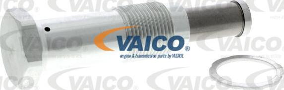 VAICO V20-10020 - Kit catena distribuzione autozon.pro