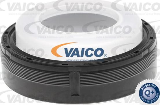 VAICO V20-10020 - Kit catena distribuzione autozon.pro