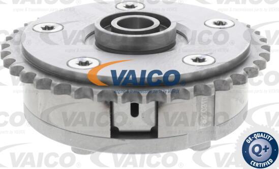 VAICO V20-3799 - Kit riparazione, regolazione albero a camme autozon.pro