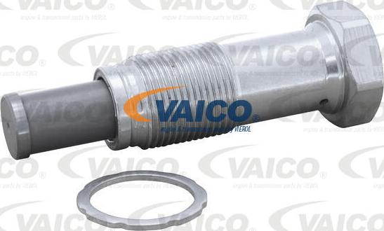 VAICO V20-10001-BEK - Kit catena distribuzione autozon.pro