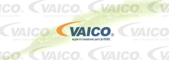 VAICO V20-10001-BEK - Kit catena distribuzione autozon.pro