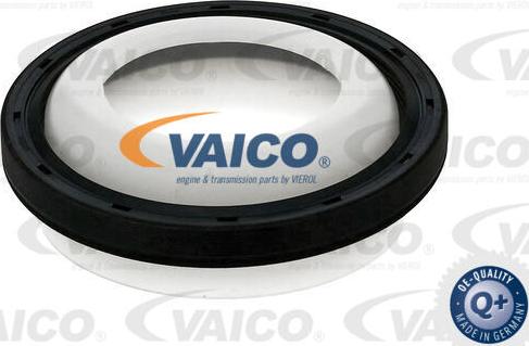 VAICO V20-4049 - Paraolio, Albero a gomiti autozon.pro