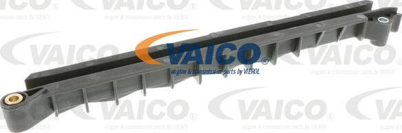 VAICO V20-3152 - Pattino, Catena distribuzione autozon.pro