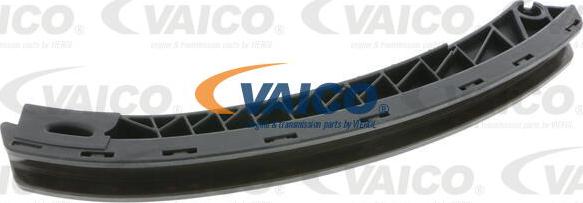 VAICO V20-3153 - Pattino, Catena distribuzione autozon.pro