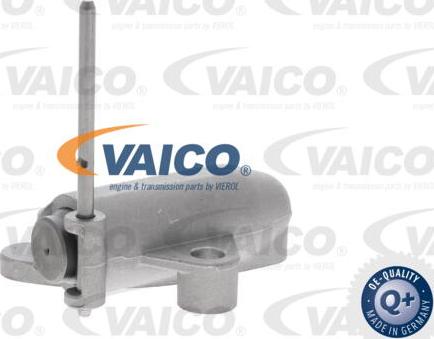 VAICO V20-3927 - Tenditore, Catena distribuzione autozon.pro