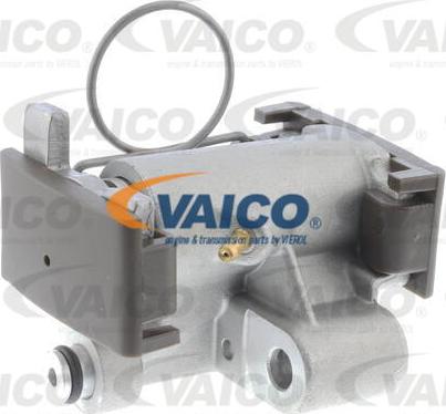 VAICO V20-10015-BEK2 - Kit catena distribuzione autozon.pro