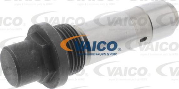 VAICO V20-3187 - Tenditore, Catena distribuzione autozon.pro