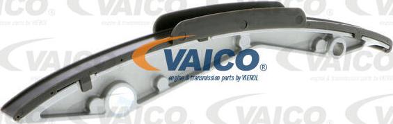 VAICO V20-2459 - Pattino, Catena distribuzione autozon.pro