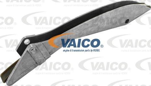 VAICO V20-10016-BEK - Kit catena distribuzione autozon.pro