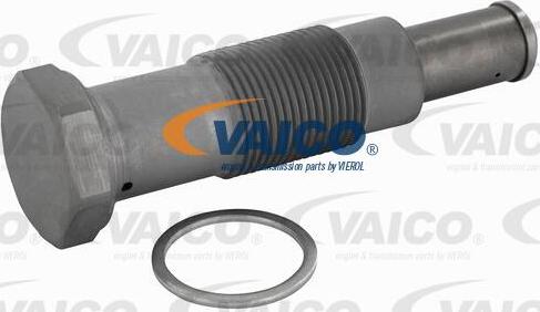 VAICO V20-10016-BEK - Kit catena distribuzione autozon.pro