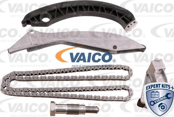 VAICO V20-10016-BEK - Kit catena distribuzione autozon.pro