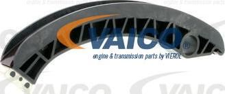 VAICO V20-10016-BEK - Kit catena distribuzione autozon.pro