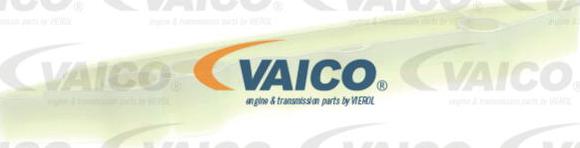 VAICO V20-3204 - Pattino, Catena distribuzione autozon.pro