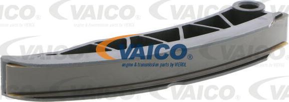 VAICO V20-3203 - Pattino, Catena distribuzione autozon.pro