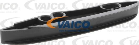 VAICO V20-3168 - Pattino, Catena distribuzione autozon.pro