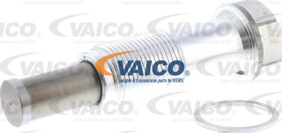 VAICO V20-3164 - Tenditore, Catena distribuzione autozon.pro