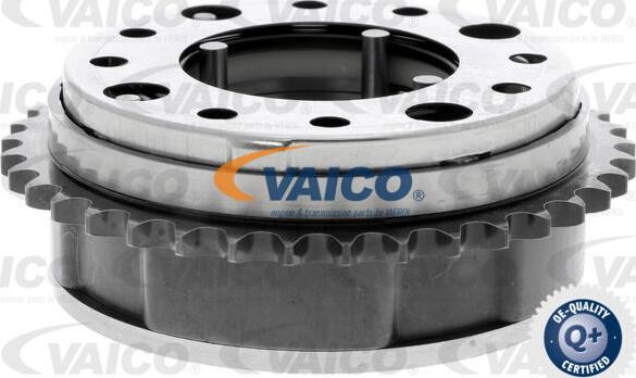 VAICO V20-2986 - Regolatore albero a camme autozon.pro