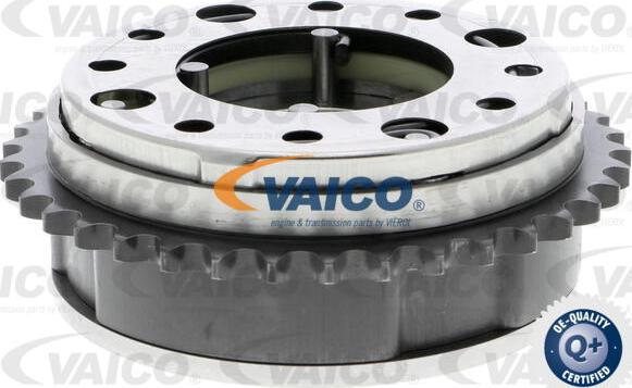 VAICO V20-2987 - Regolatore albero a camme autozon.pro