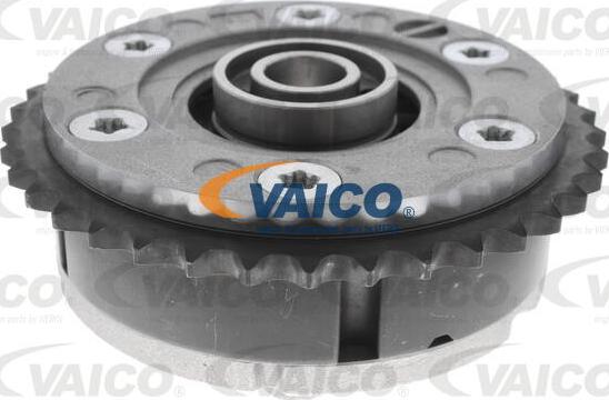 VAICO V20-10020 - Kit catena distribuzione autozon.pro