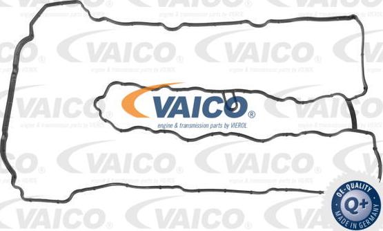 VAICO V20-10020 - Kit catena distribuzione autozon.pro