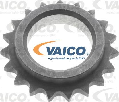 VAICO V20-10020 - Kit catena distribuzione autozon.pro