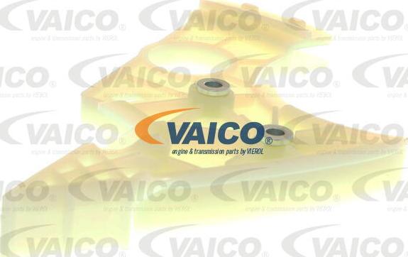 VAICO V20-10020 - Kit catena distribuzione autozon.pro