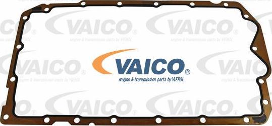 VAICO V20-10020 - Kit catena distribuzione autozon.pro