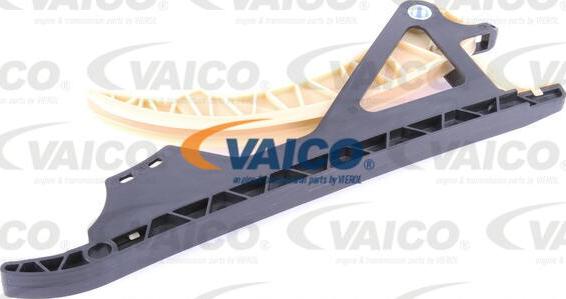 VAICO V20-10020 - Kit catena distribuzione autozon.pro