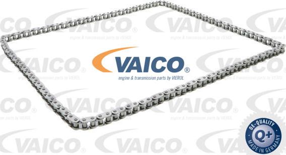 VAICO V20-10020 - Kit catena distribuzione autozon.pro