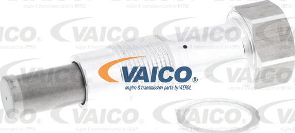 VAICO V20-10027-BEK - Kit catena distribuzione autozon.pro