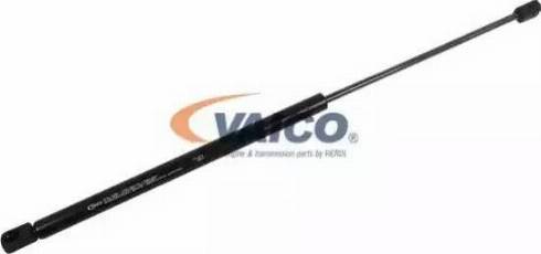 VAICO V20-1014 - Ammortizzatore pneumatico, Cofano motore autozon.pro