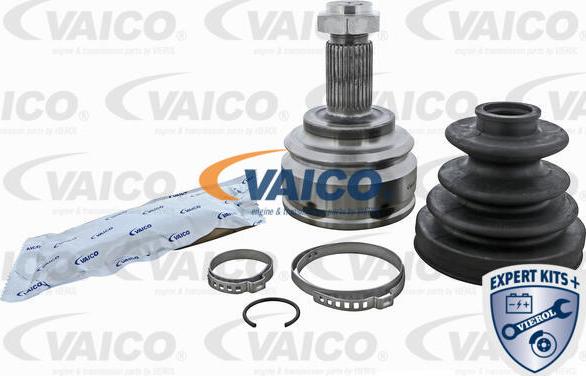 VAICO V20-1015 - Kit giunti, Semiasse autozon.pro