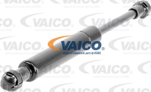 VAICO V20-1010 - Ammortizatore pneumatico, Cofano bagagli / vano carico autozon.pro