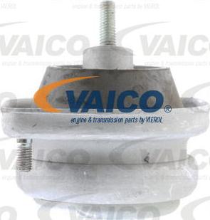 VAICO V20-1035 - Sospensione, Motore autozon.pro