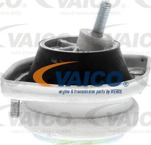 VAICO V20-1036 - Sospensione, Motore autozon.pro