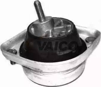 VAICO V20-1033 - Sospensione, Motore autozon.pro