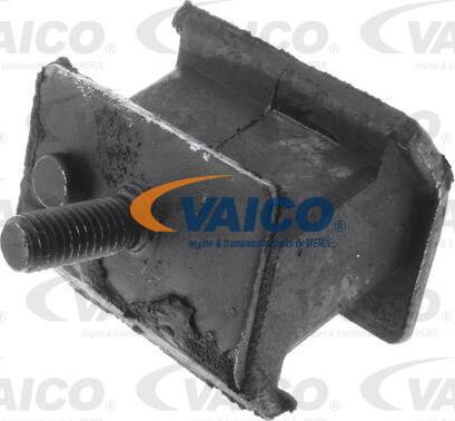 VAICO V20-1075-1 - Sospensione, Motore autozon.pro