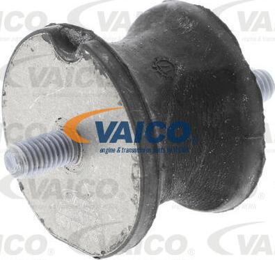 VAICO V20-1073 - Sospensione, Motore autozon.pro