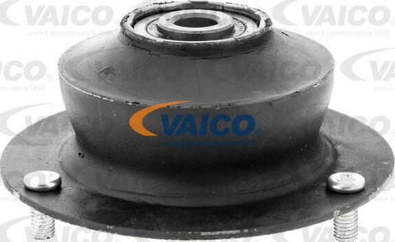 VAICO V20-1077 - Supporto ammortizzatore a molla autozon.pro