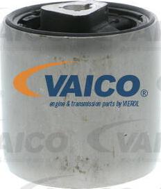 VAICO V20-1144-1 - Supporto, Braccio oscillante autozon.pro