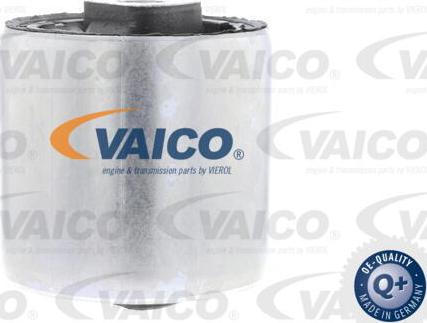 VAICO V20-1144 - Supporto, Braccio oscillante autozon.pro