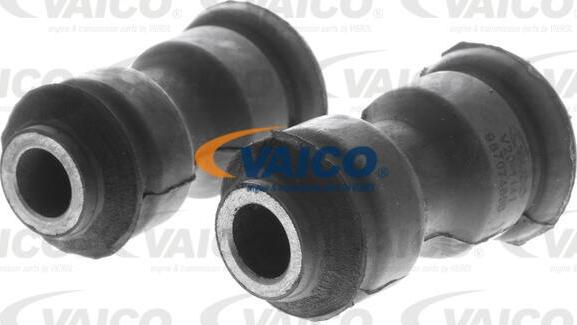 VAICO V20-1141 - Supporto, Braccio oscillante autozon.pro