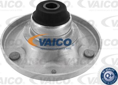 VAICO V20-1148 - Supporto ammortizzatore a molla autozon.pro