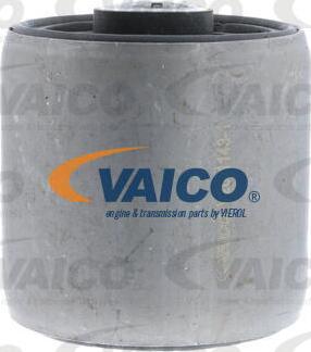 VAICO V20-1143-1 - Supporto, Braccio oscillante autozon.pro