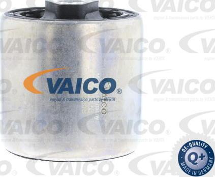 VAICO V20-1143 - Supporto, Braccio oscillante autozon.pro